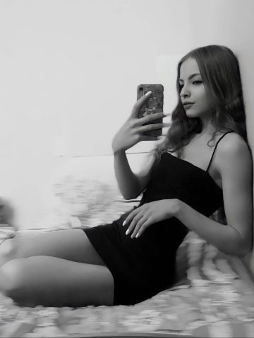 Анкета проститутки Эвелина - Фото 1, , 24 года, №90297