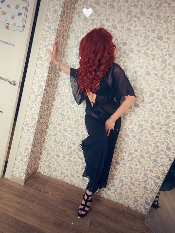 Анкета проститутки Алина - Фото 1, , 27 лет, №89863